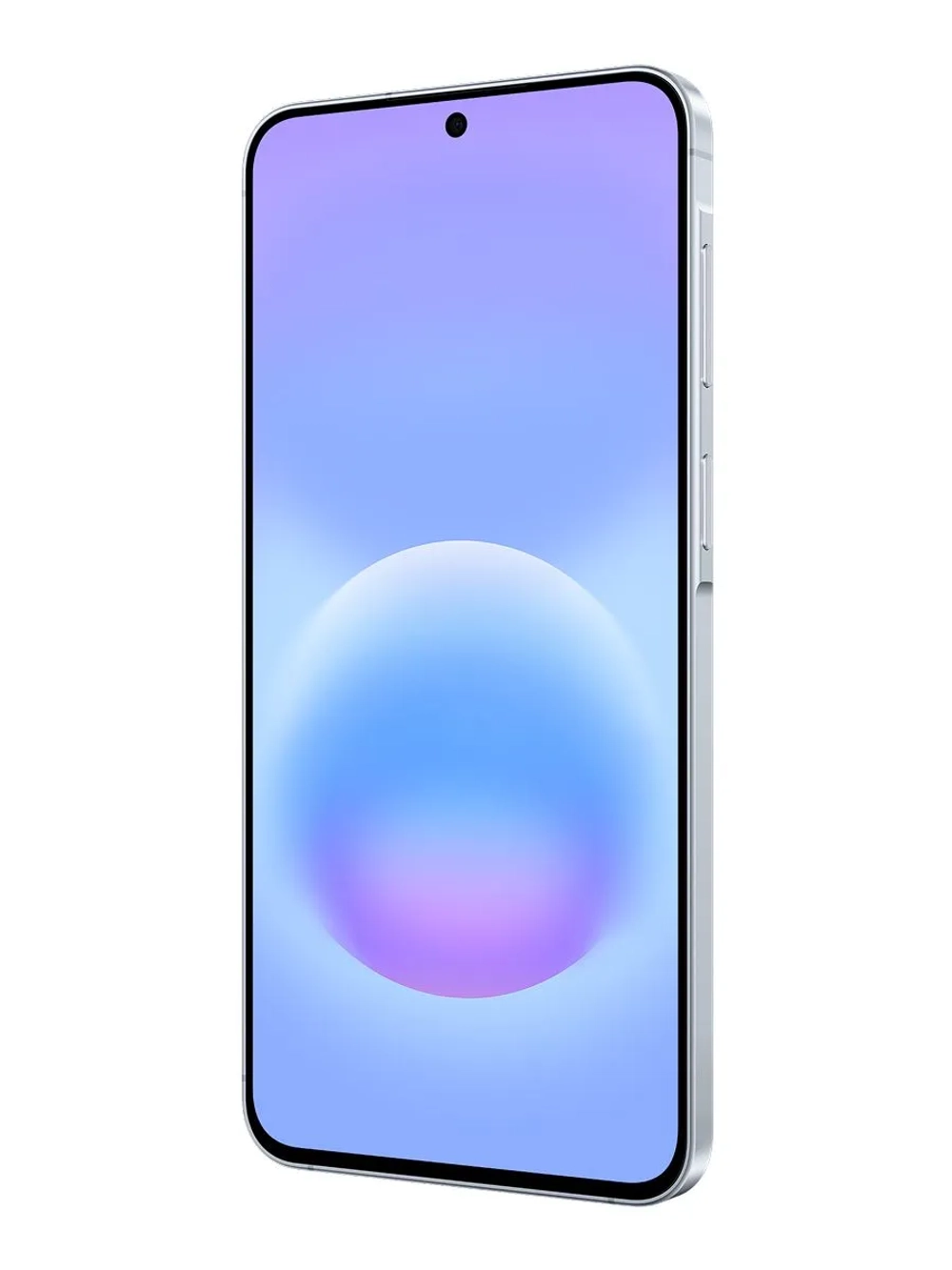 Смартфон Samsung Galaxy A57 SM-A576BLBFCAU