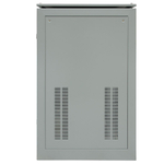 Стабилизатор напряжения Энергия SBW 150000/3