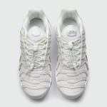 Кроссовки Nike Air Max Plus Tn White Wmns
