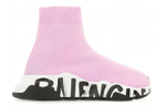 Balenciaga Balenciaga Speed (Женская размерная сетка)