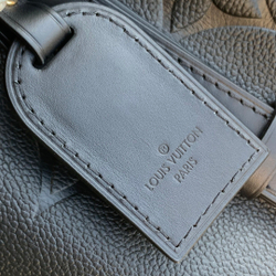 Louis Vuitton All In BB