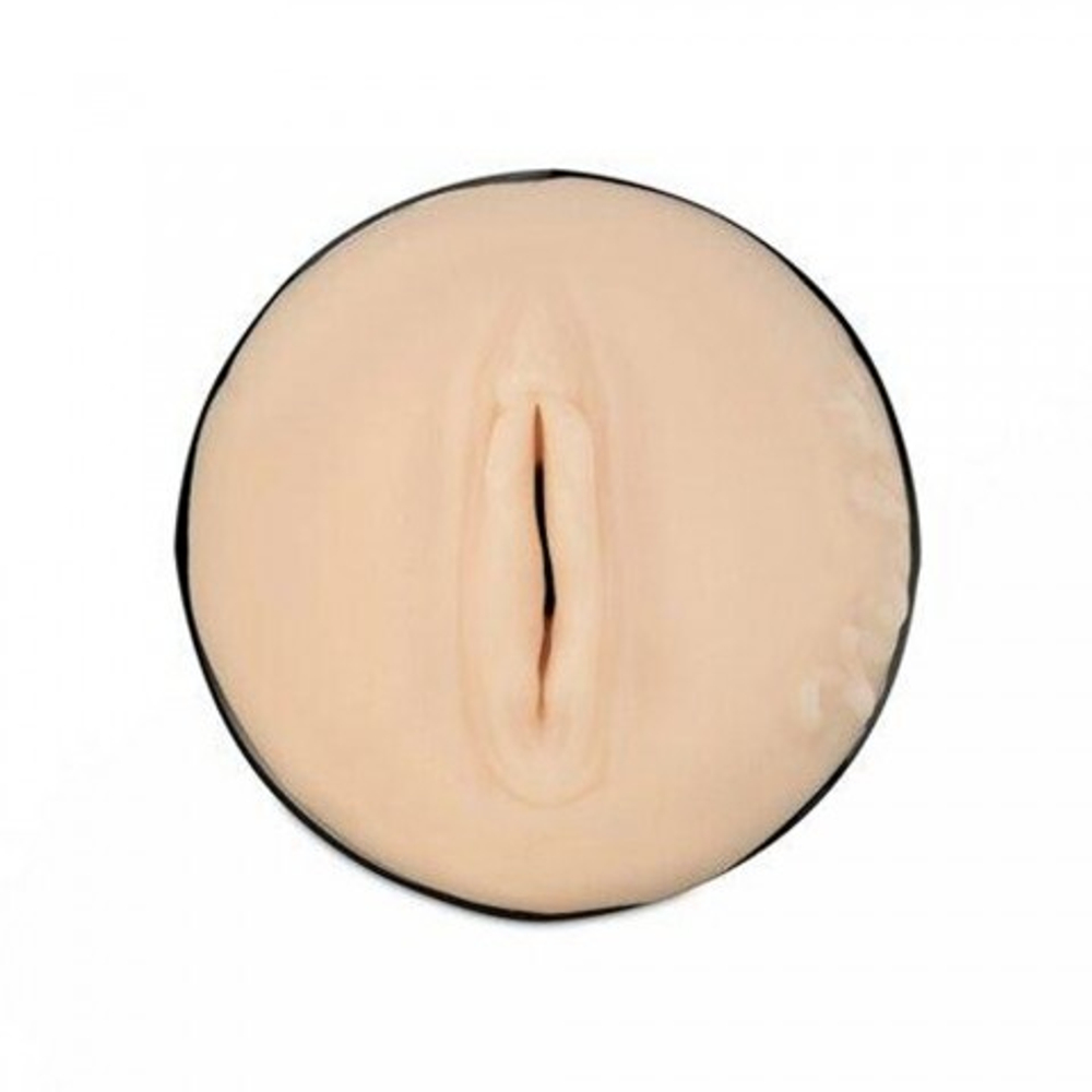 Мастурбатор Feel копия порно звезды Nicolette Shea от KIIROOStars Collection