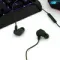 Final Audio VR2000 with Controller & Mic Dark Olive