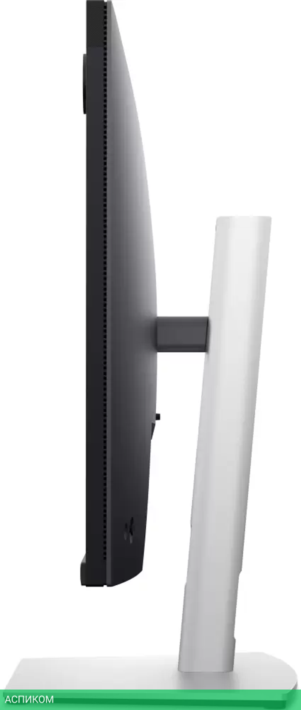 Монитор Dell P2724DEB