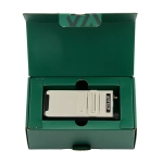 Портативная радиостанция Artelv Эфир М2 (APREM2)