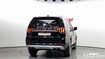 Kia Mohave (Borrego) The Master Дизель 3.0 4WD 6-и местный (02.2020)