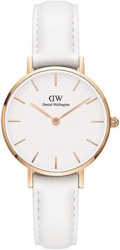 Daniel Wellington наручные часы DW00100249