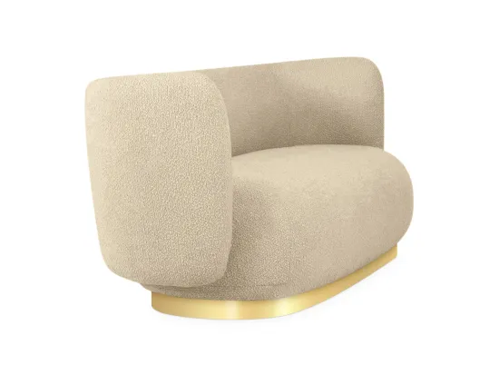 Диван Lucca 851840