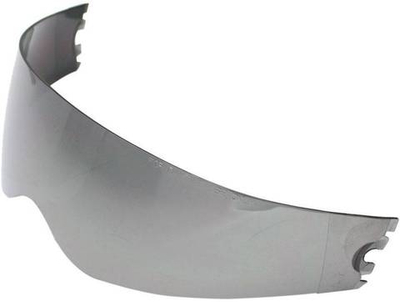 Визор солнцезащитный для мотошлема Airoh 05RSAST