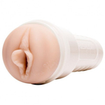 Мастурбатор Fleshlight Girls Vina Sky Exotica