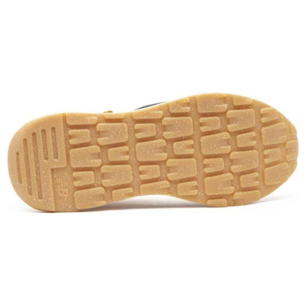 Кроссовки New Balance, M5740TRA