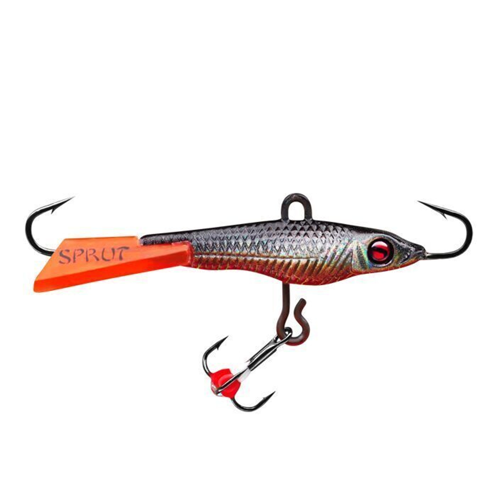 Балансир Sprut Shimo