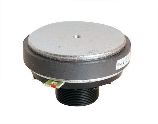 Драйвер ВЧ компрессионный, Leem Driver-SPA15