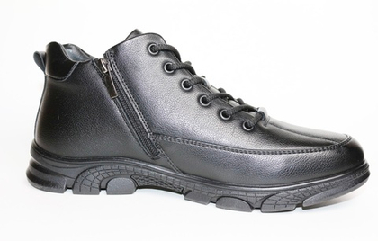 Ботинки мужские демисезонные Meko Melo арт. DS90592-OF