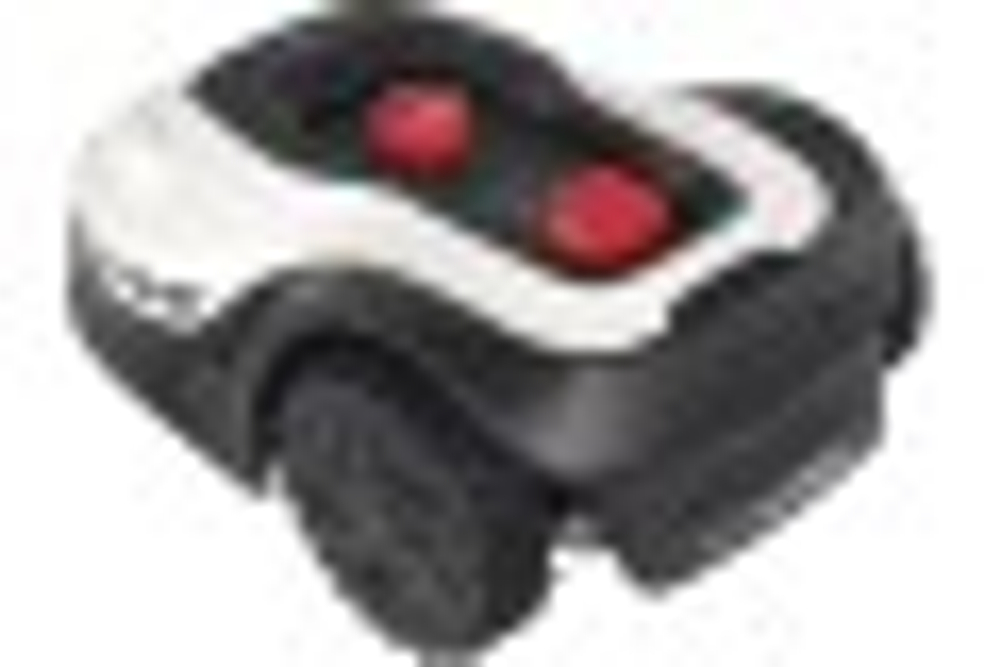 Газонокосилка роботизированная ZIMANI Automower 320 RMA2002L20V