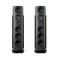 Canton Reference Alpha 2 Midnight Blue