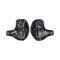 Kinera Odin Black