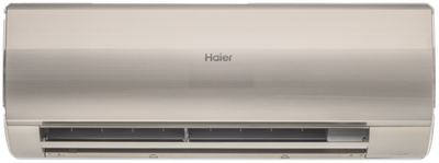 HSU-09HFF203/R3-G / HSU-09HUF203/R3 (2025)