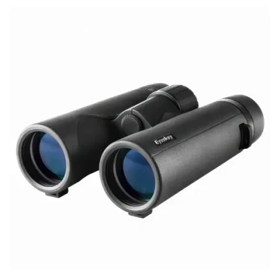 Бинокль Eyeskey Dreamer 10x42