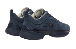 Мужские кроссовки Lacoste Sport AG-LT Premium