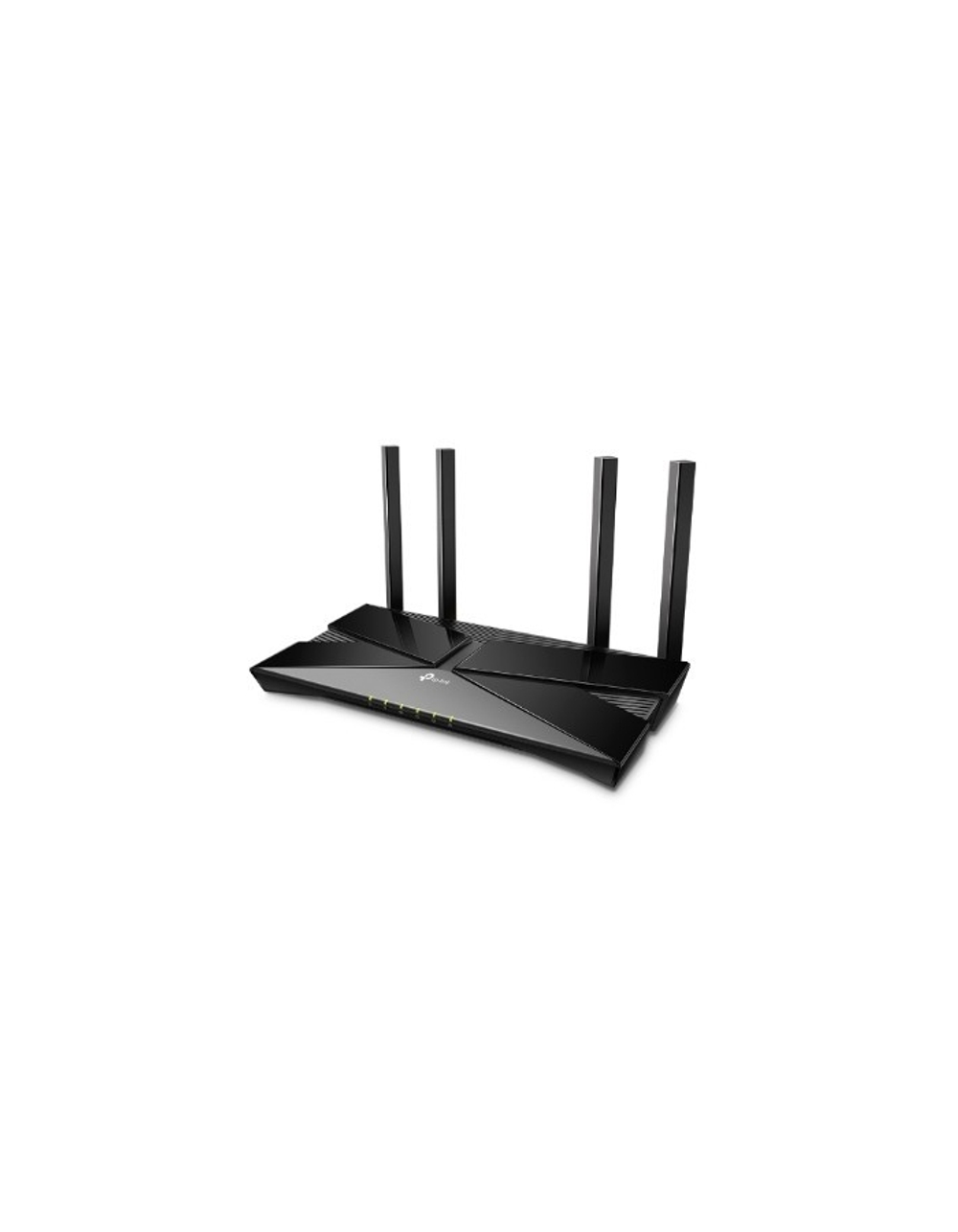 TP-Link Archer AX10 AX1500 Wi-Fi 6 роутер