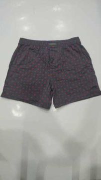 Боксеры мужские FABIO 04_5_31 04A