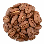 Кофе Никарагуа Марагоджип РЧК Madeo 500г