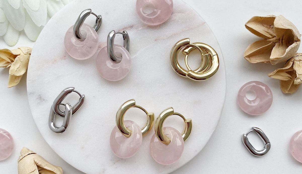 Про Ozon и швензы Конго