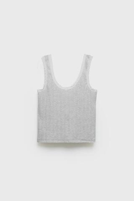 ZARA КОМПЛЕКТ ИЗ ФУТБОЛКИ И ШОРТ, РОЗОВЫЙ