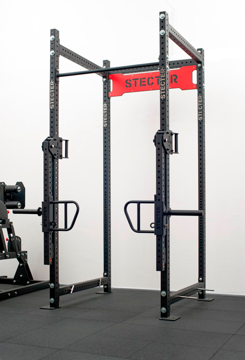 Рычажный комплект для функциональной рамы STECTER (плечо - 1200 мм)