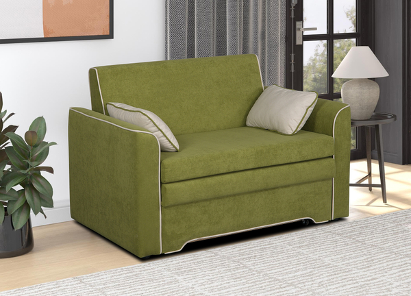 Диван Малыш 2