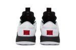 Кроссовки Jordan Air Jordan 35