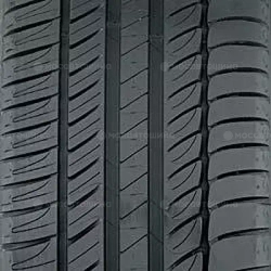Michelin Primacy HP 255/45 R18 99Y