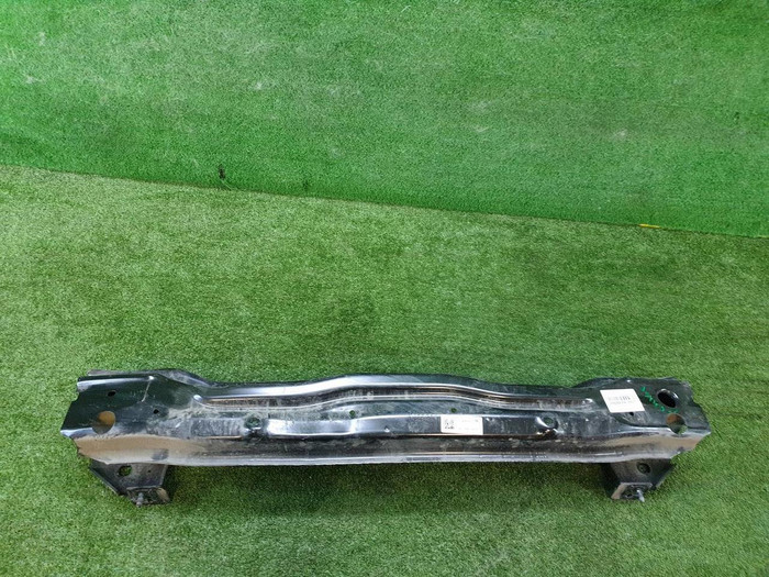 Усилитель задний BMW X3 G01 (2017-н.в.)