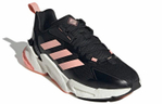 Кроссовки Adidas X9000L4 4 Guard (Женская размерная сетка)
