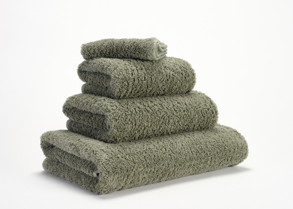 Полотенце 55x100 Abyss&Habidecor Супер Пил 277