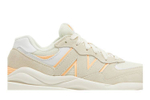 Кроссовки New Balance Nb 5740 (Женская размерная сетка)