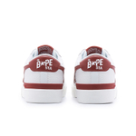 Bape A Bathing Ape Mad Sta