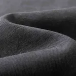 Футболка Ymkashix Star серая