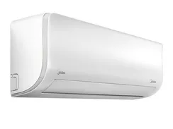 Сплит-система Midea MSAG1-07N8C2-I/MSAG1-07N8C2-O Paramount