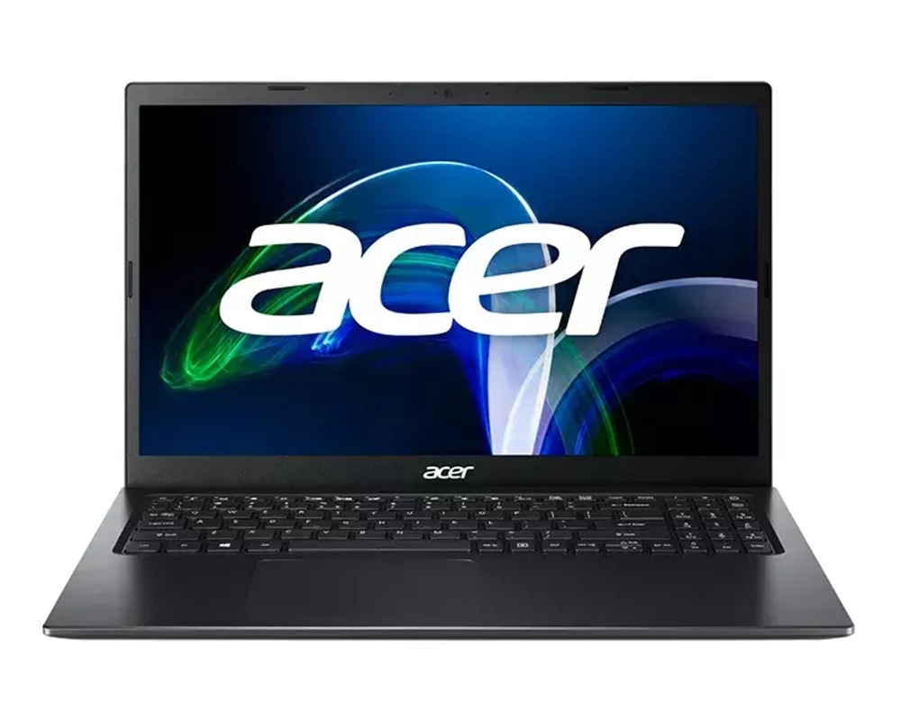Ноутбук Acer Extensa 15 EX215-32 (NX.EGNER.003)