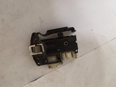 58 Замок люка стиральной машины (Ariston Indesit) 307442