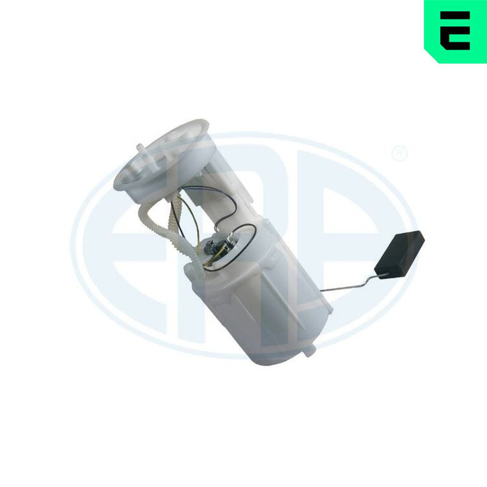 ERA - 775210A-ERA - Fuel Feed Unit