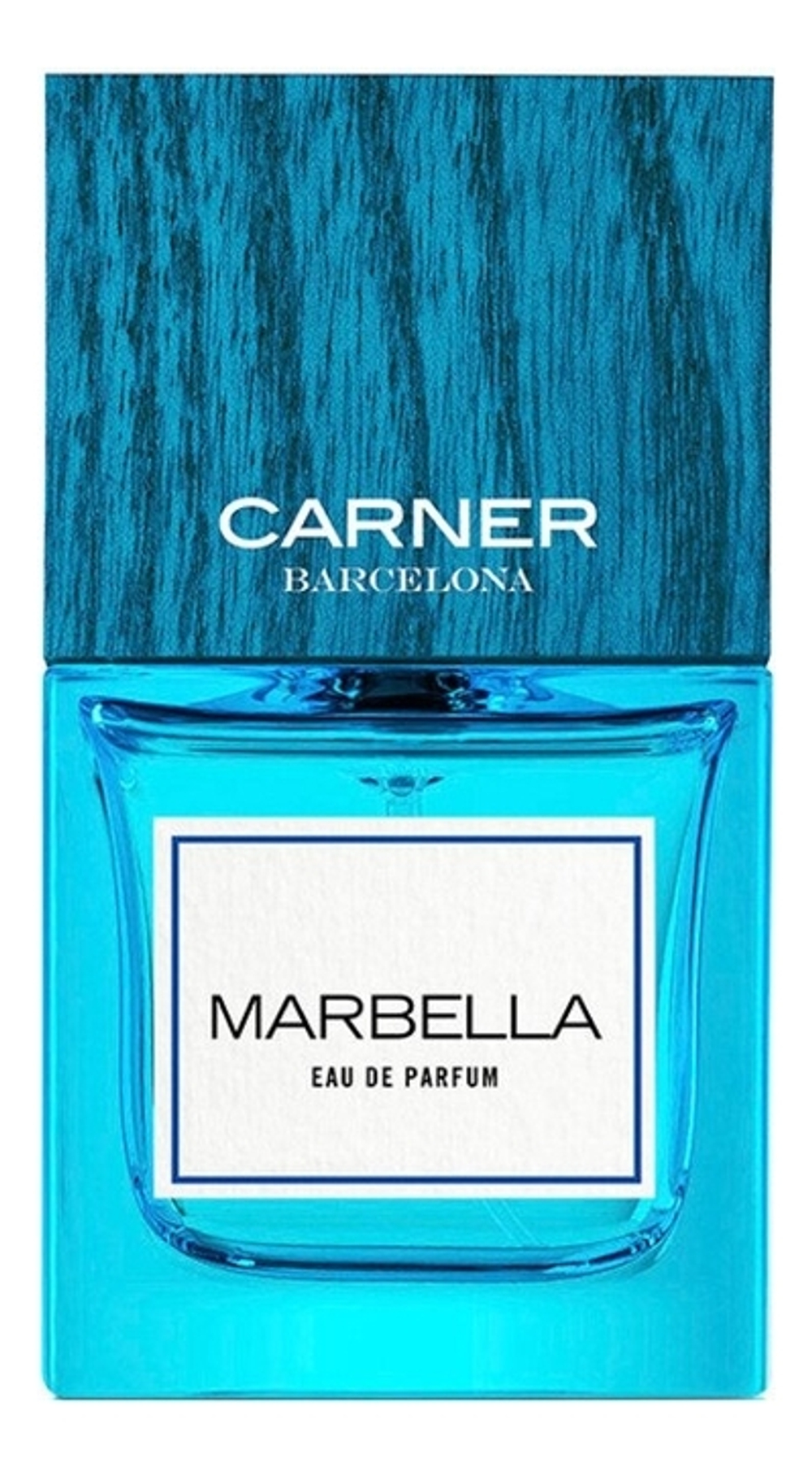 CARNER BARCELONA Marbella