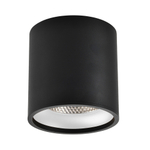 Светильник накладной LED 12W 4000K