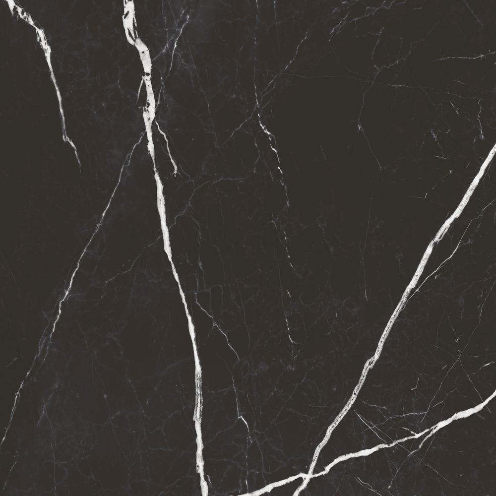 Керамогранит CULTO CEMENTO LIGHT 60*60 матовый, упаковка 1,44м2