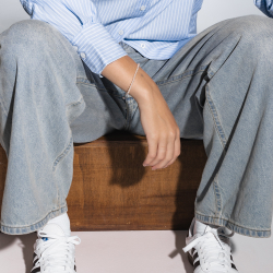 Majorica 04253.01.2.B16.550.1