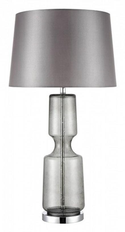 Настольная лампа декоративная Vele Luce Paradise VL5773N01