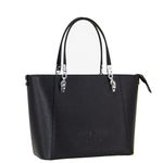 Сумка женская 6081