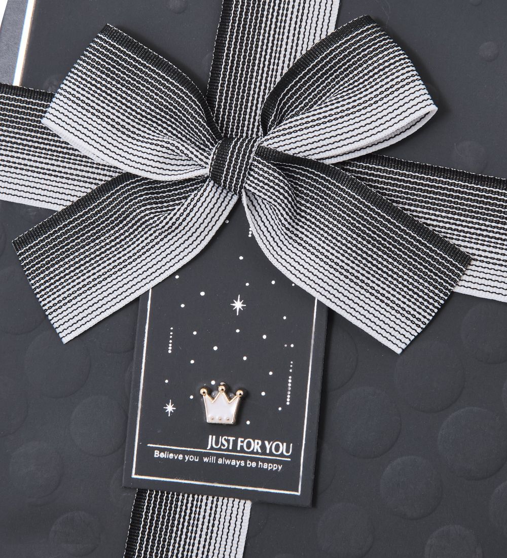 WF-194/2-B Коробка сред., графитовый